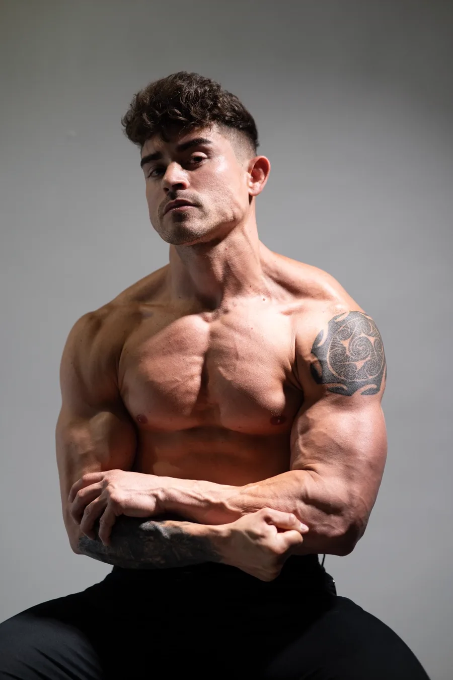Lázaro Ruiz