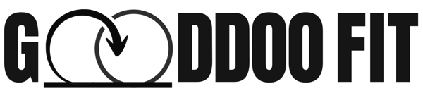 GOODDOOFIT